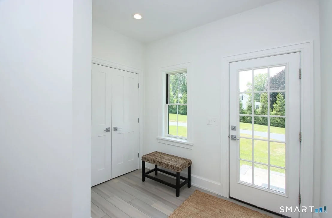 Photo of 773 Avon Road