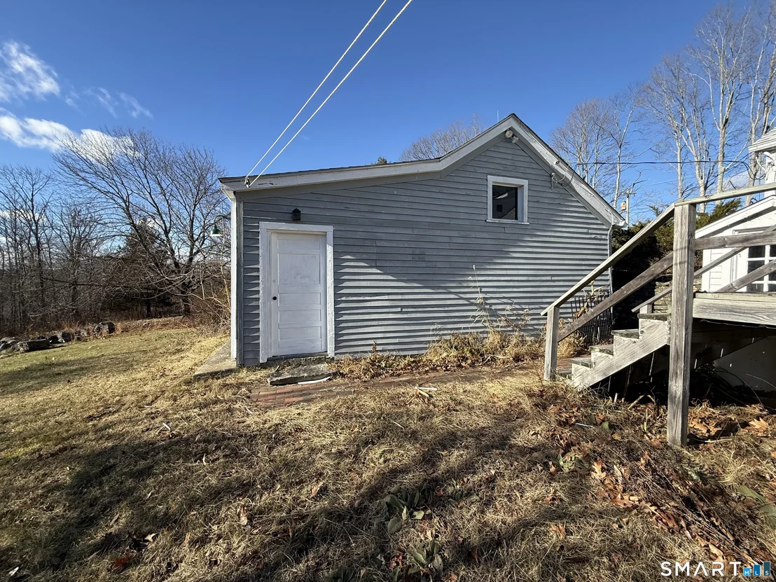 Photo of 127 Windy Hill Road
