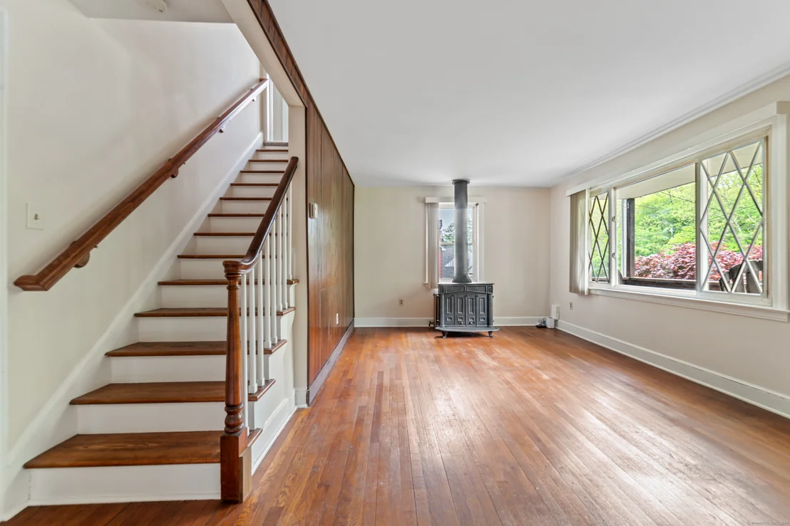 Photo of 397 Prospect Street