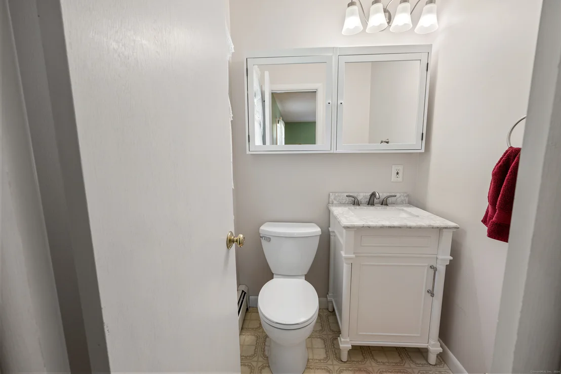 Photo of 249 Winthrop Drive