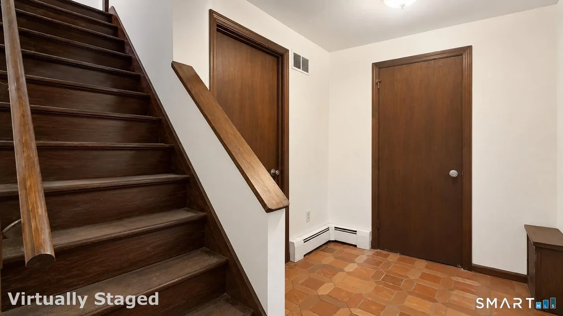 Photo of 112 Ambler Road