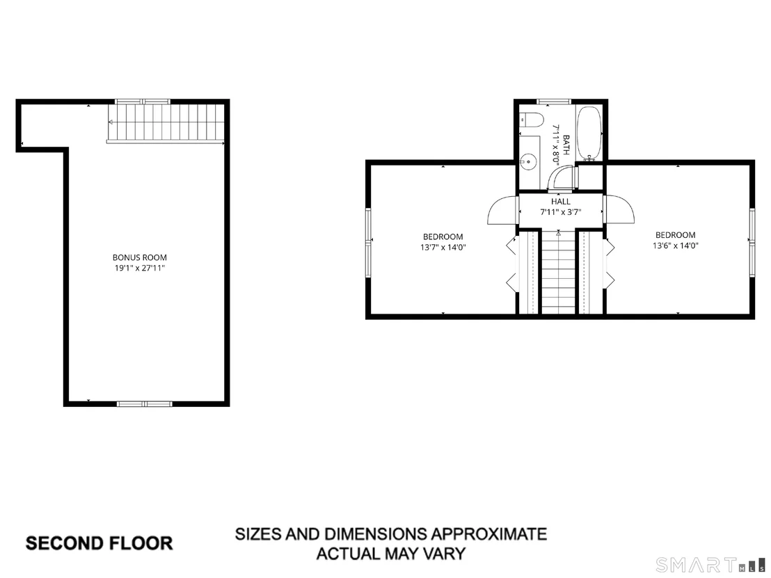 Photo of 55 Spruceland Road