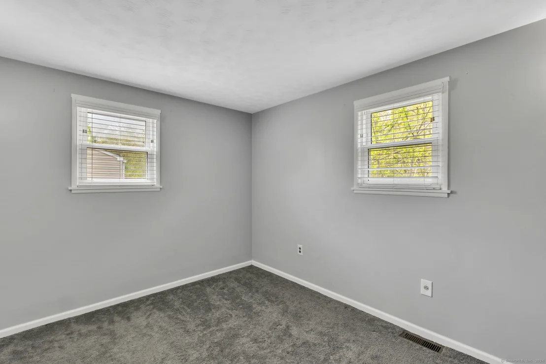 Photo of 4 Steele Road