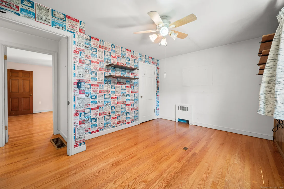 Photo of 3 Saco Street