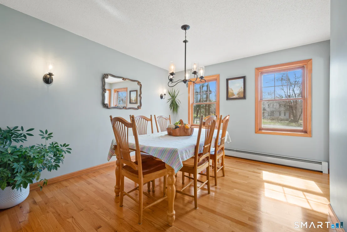 Photo of 16 Gardner Tavern Road