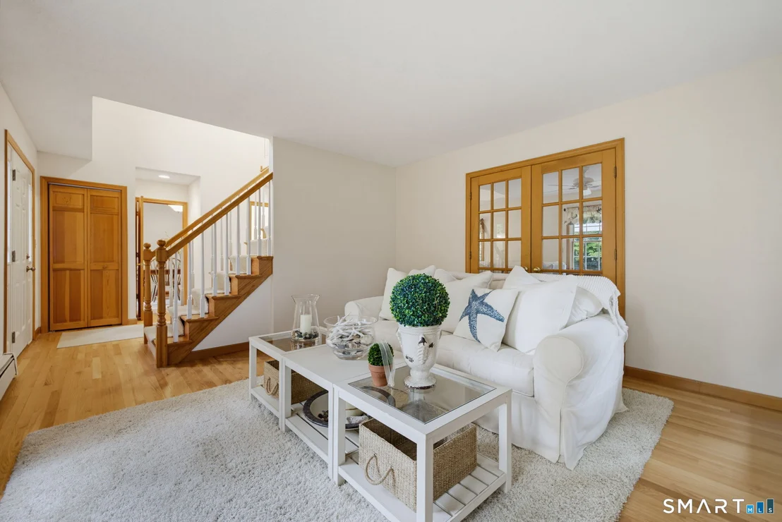 Photo of 14 Maple Hill Drive