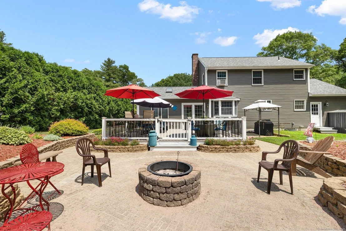 Photo of 787 Cook Hill Road