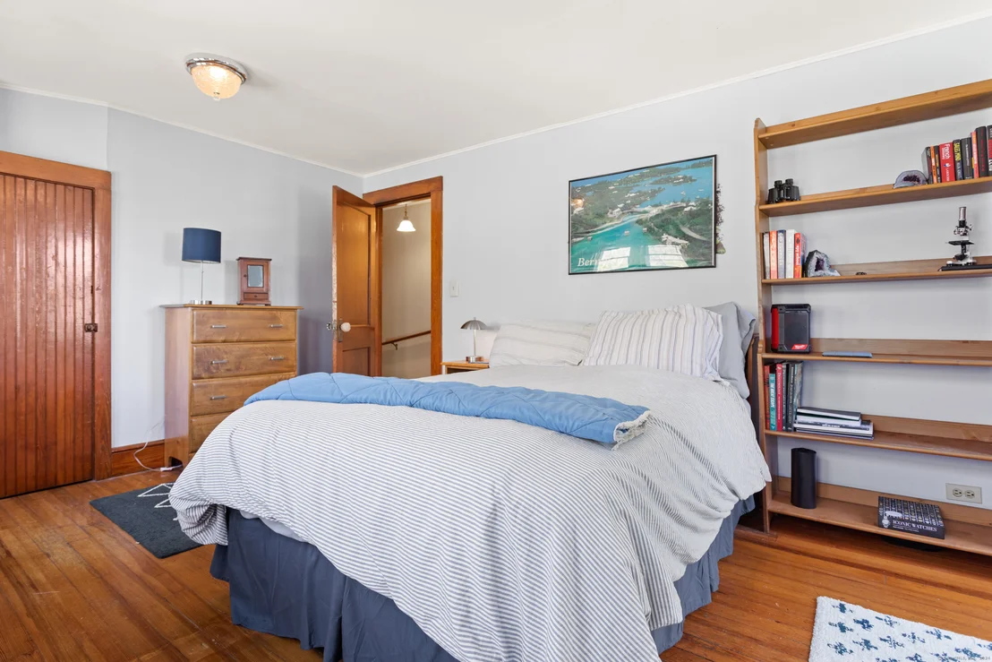 Photo of 12 Long Hill Road