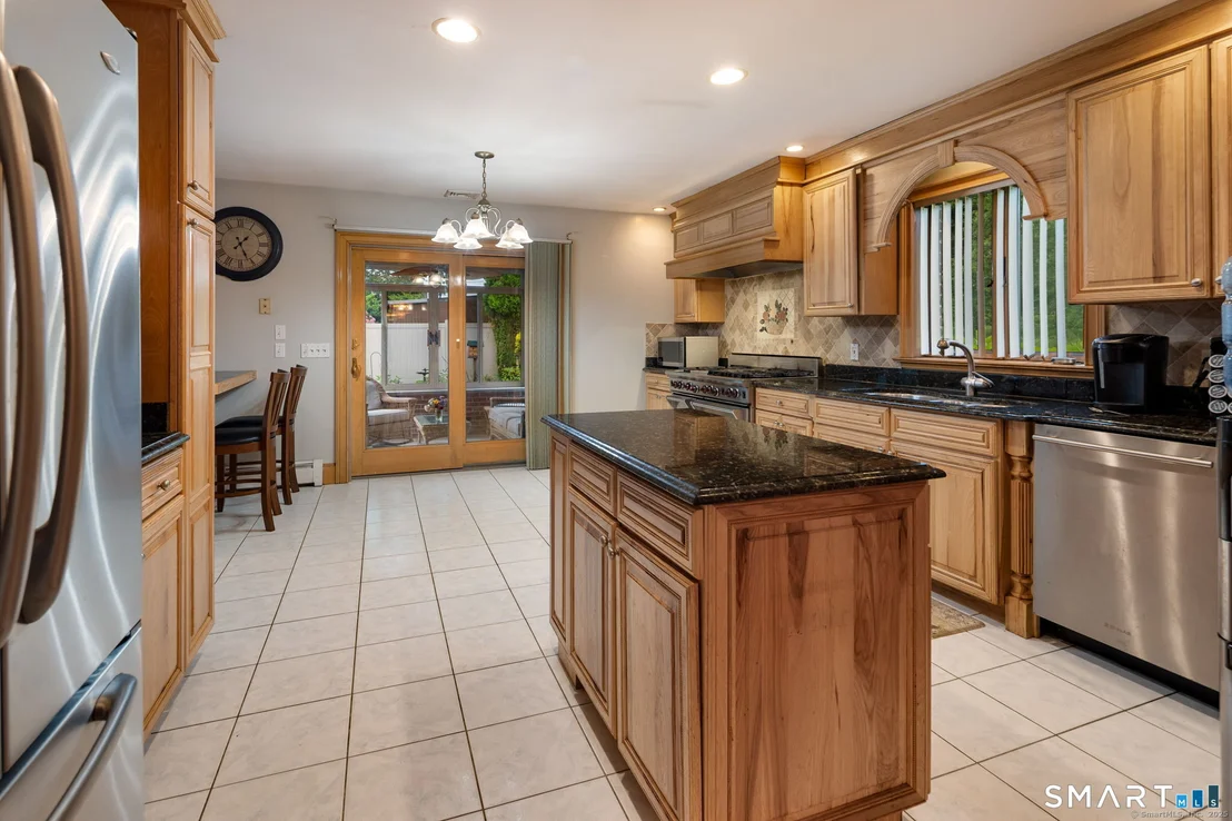 Photo of 4 Florence Drive