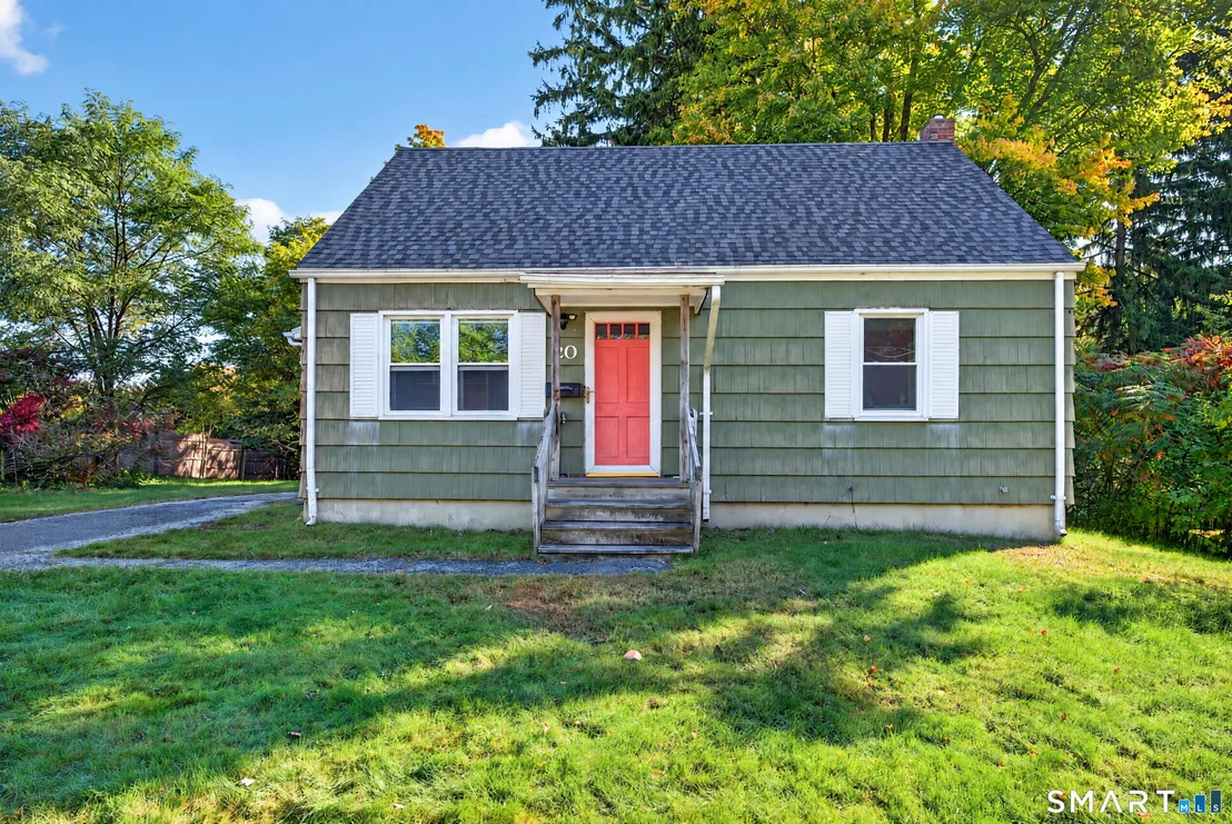 Photo of 20 Dailey Circle
