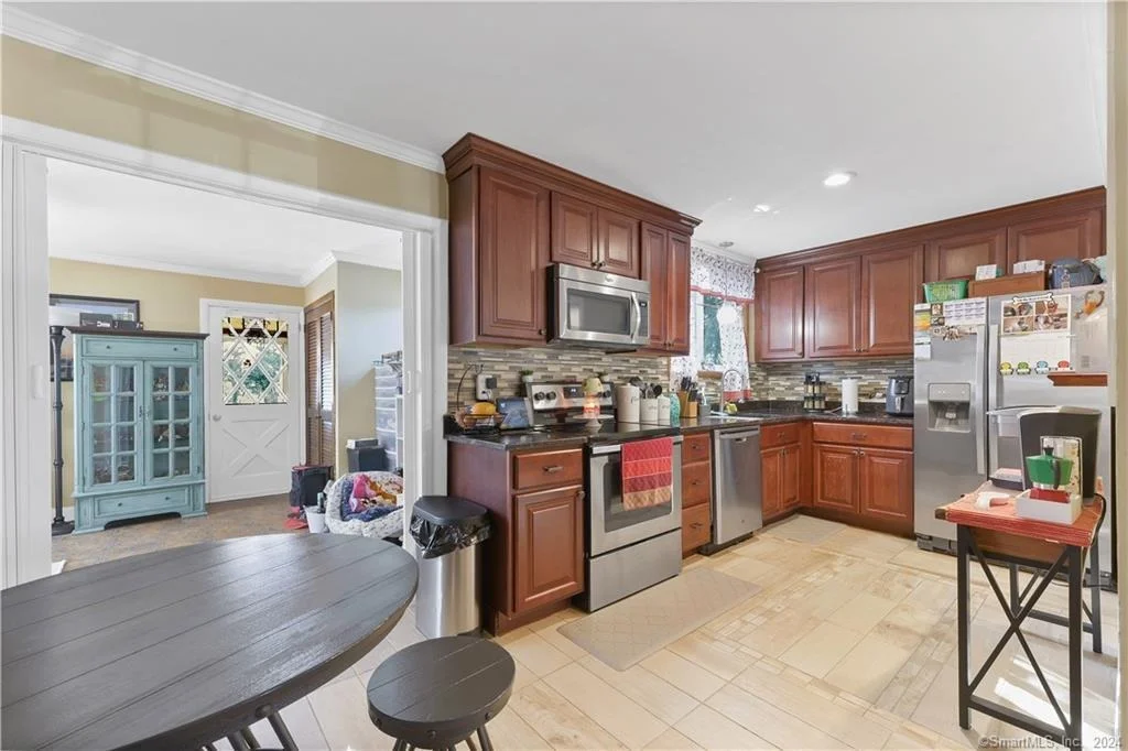 Photo of 30 Meadowlark Road
