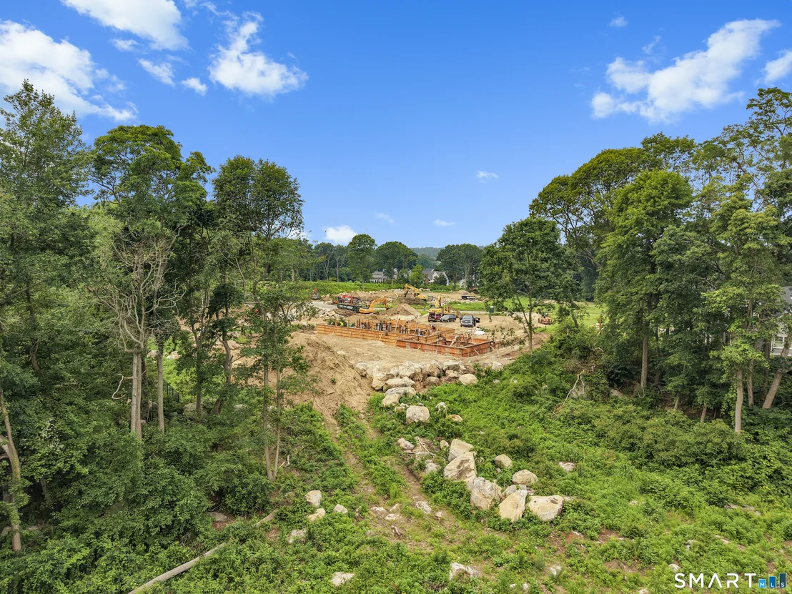 Photo of 6 Kingfisher Way