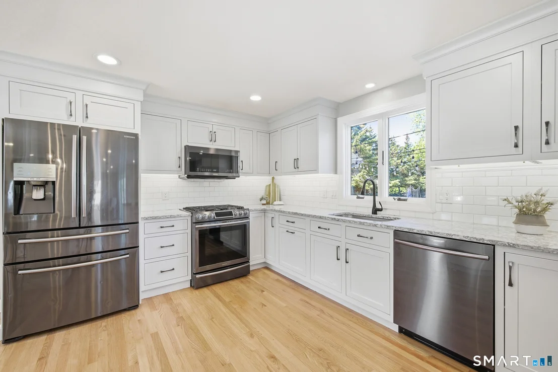 Photo of 50 Pheasant Way