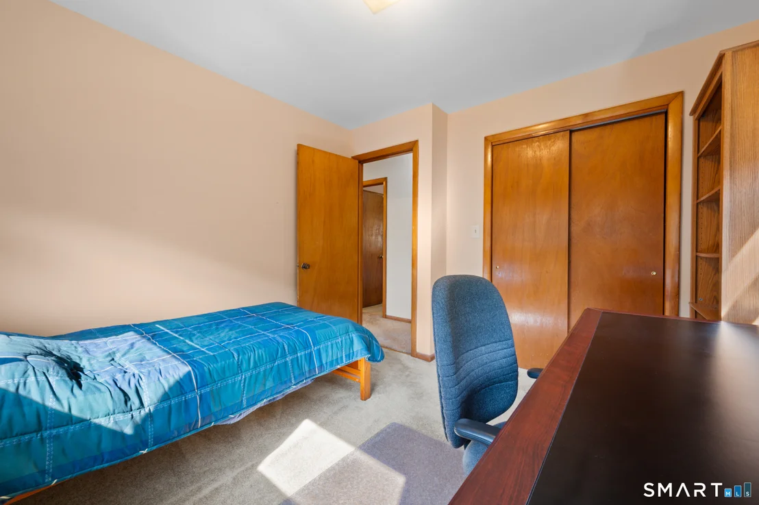 Photo of 272 Peter Road