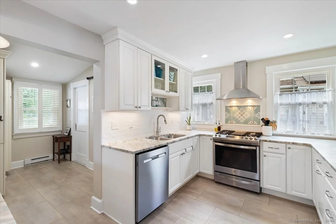 Photo of 117 Lower Boulevard