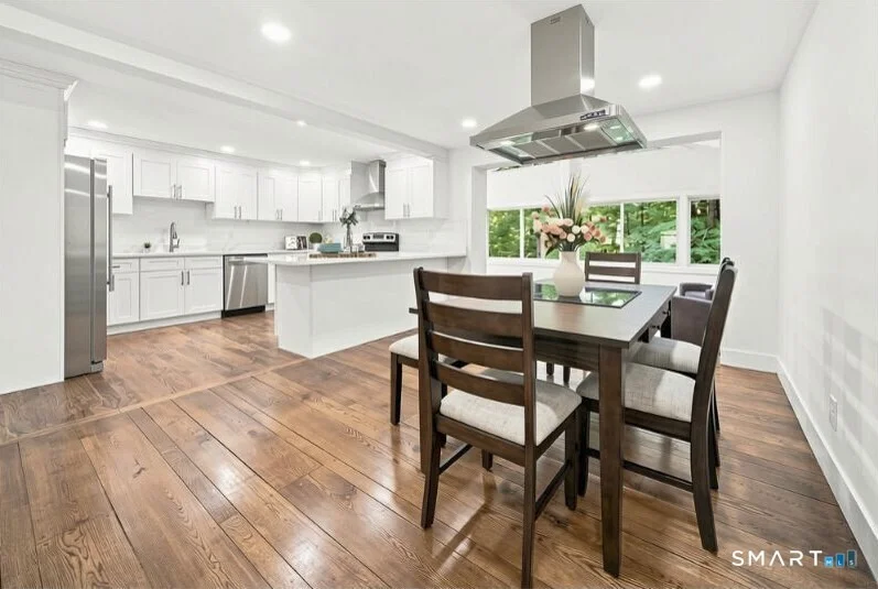 Photo of 87 Kenmore Road