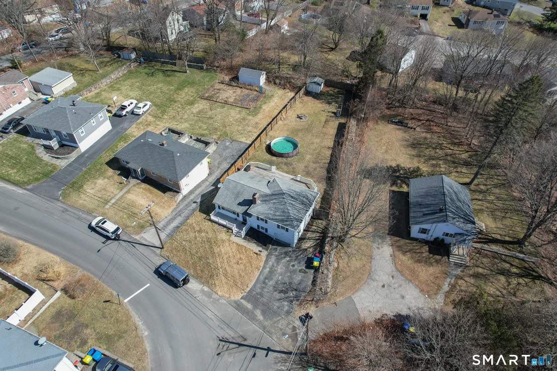 Photo of 181 Decicco Road