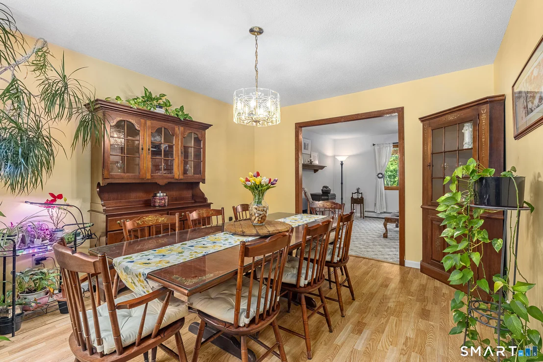 Photo of 9 Gilead Road