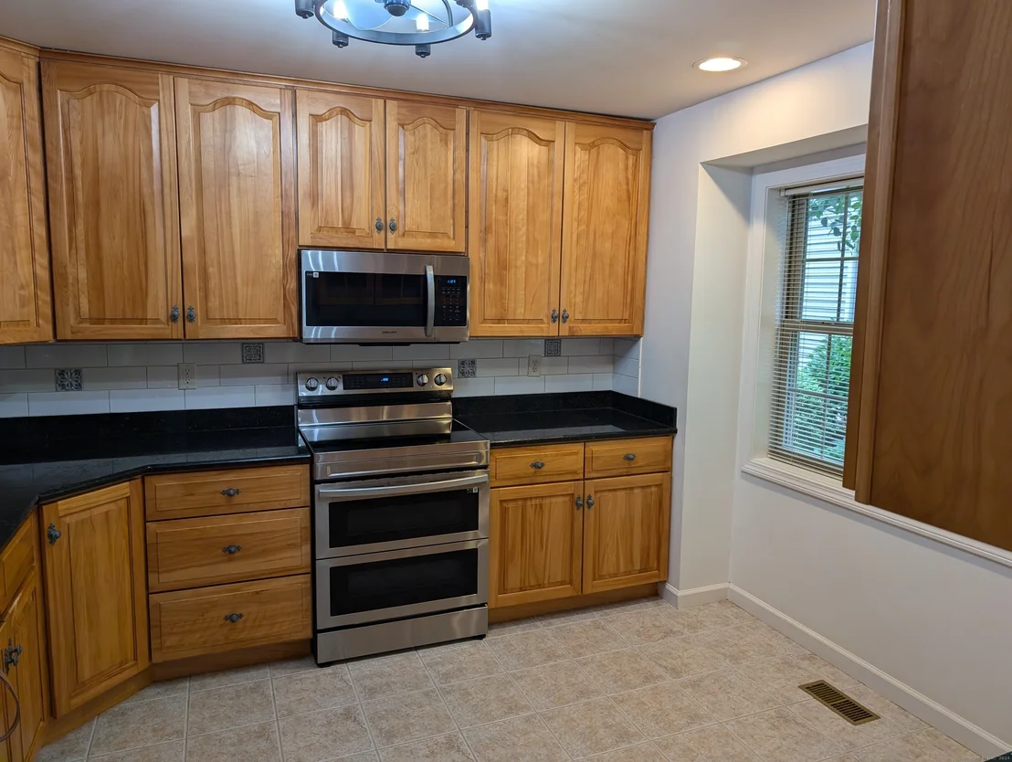 Photo of Unit 4 at 4 Chestnut Lane