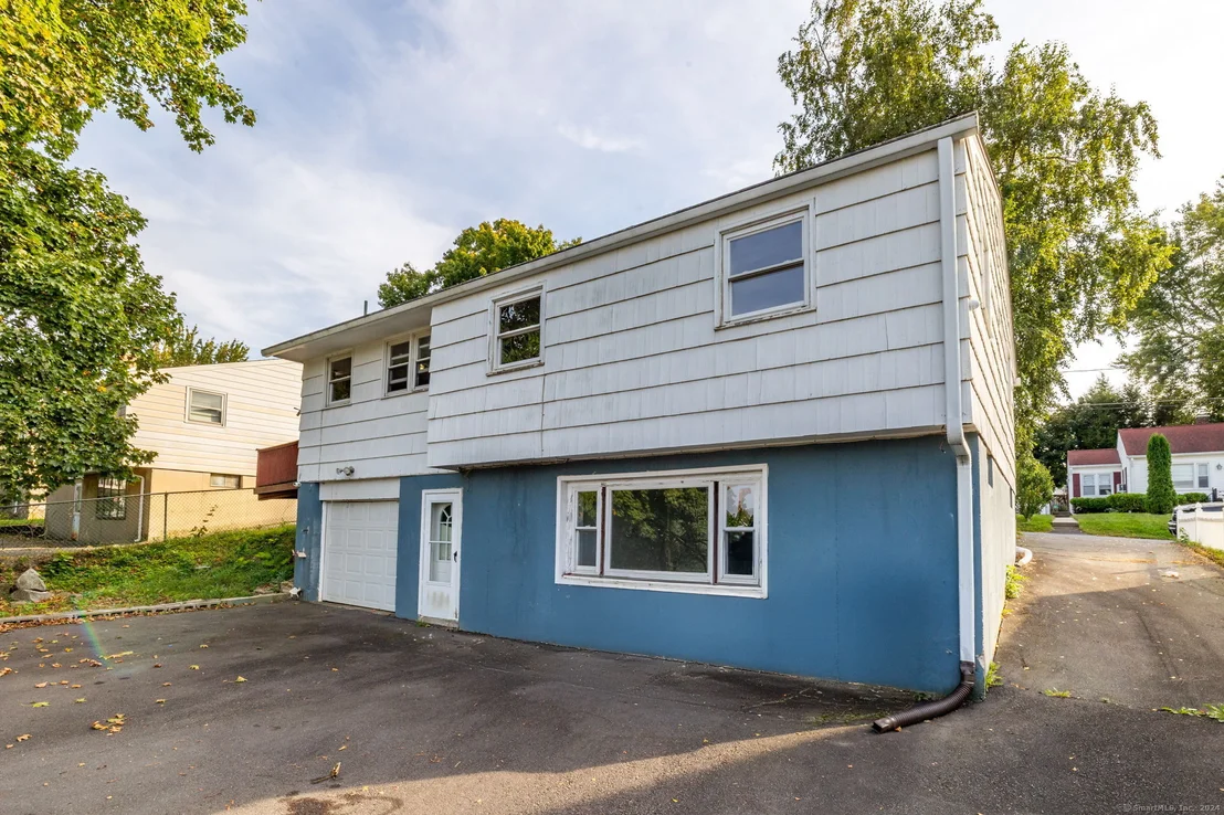 Photo of 62 Appleton Street