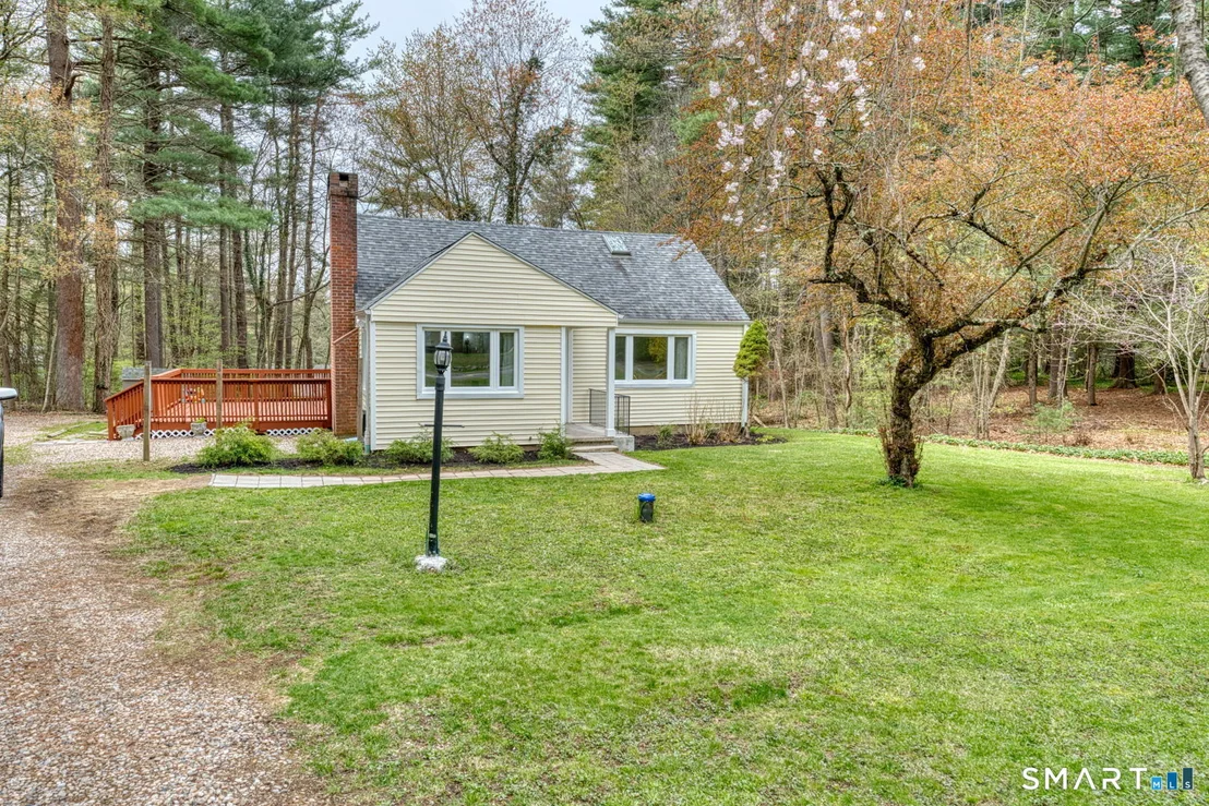 Photo of 21 Old Meadow Plain Road