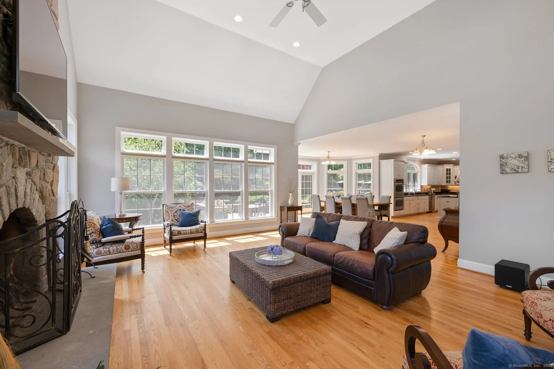 Photo of 45 Castlerock Lane