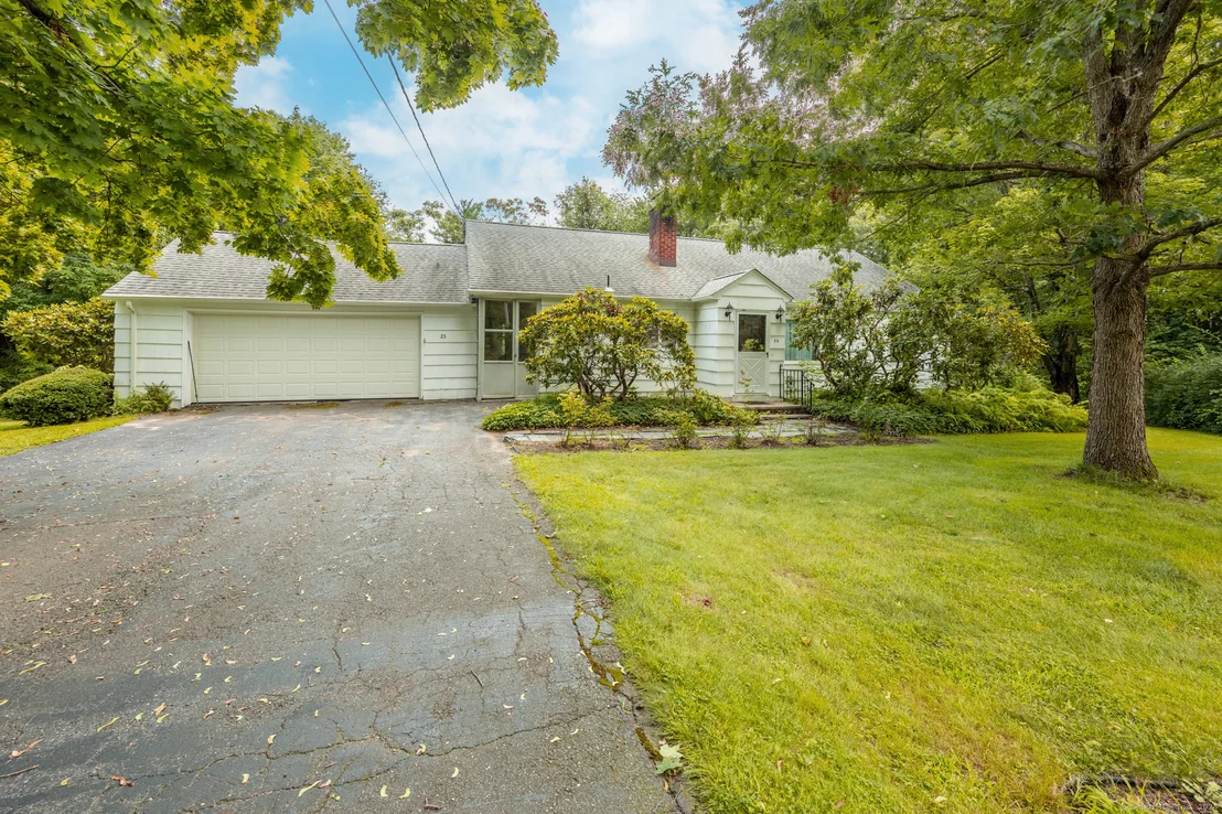 Photo of 23 Sunset Lane