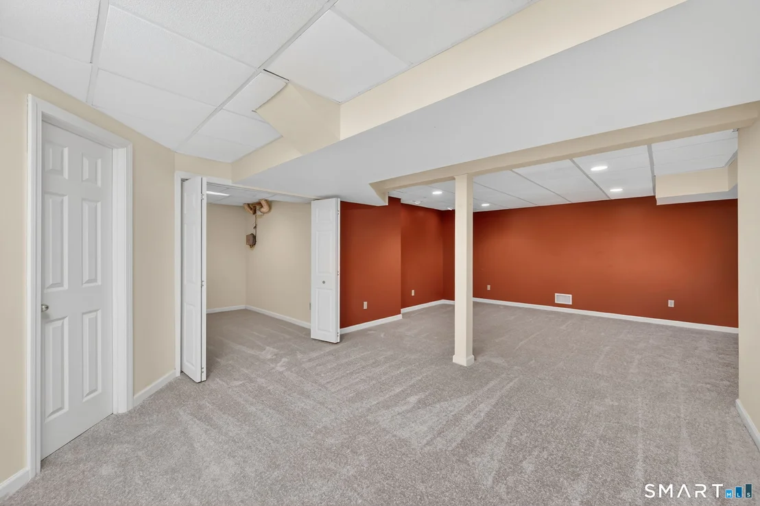 Photo of 5 Barbaras Way
