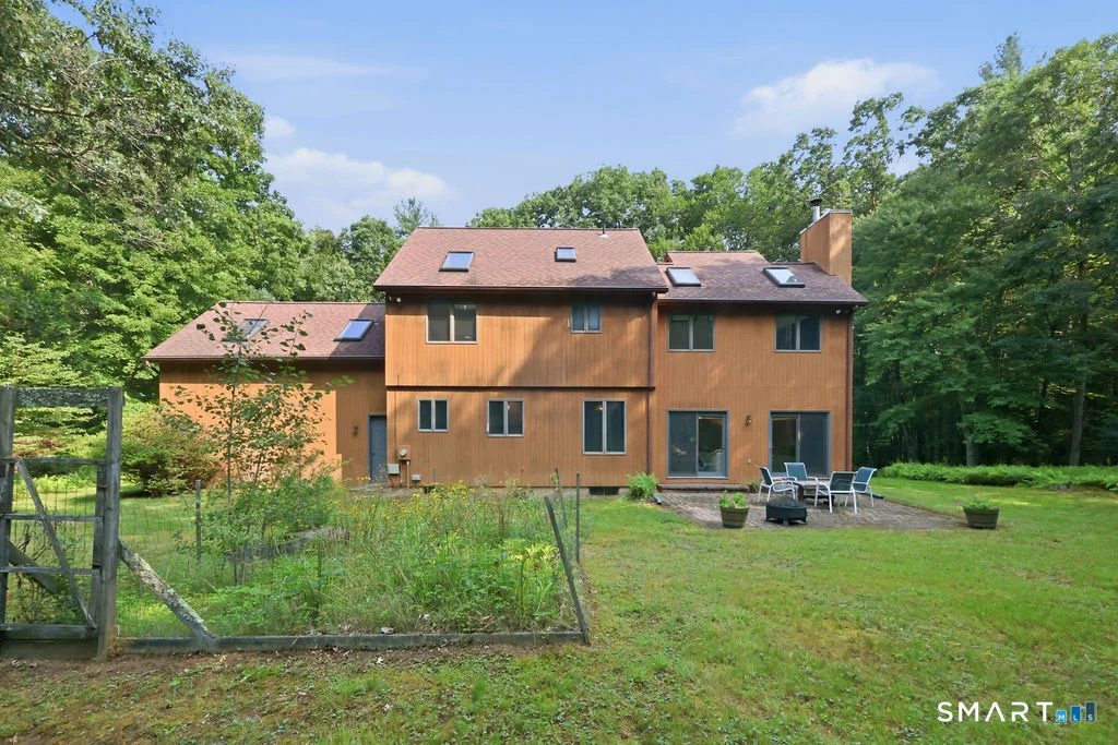 Photo of 152 Slater Road