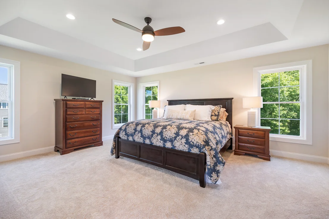 Photo of 86 Stallion Drive