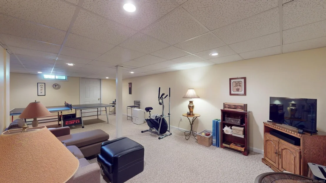 Photo of 43 Piper Lane