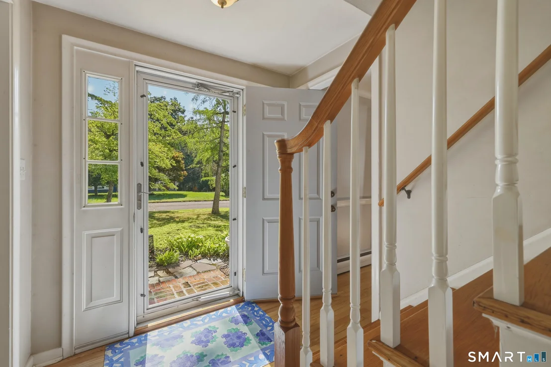 Photo of 40 Vantana Drive
