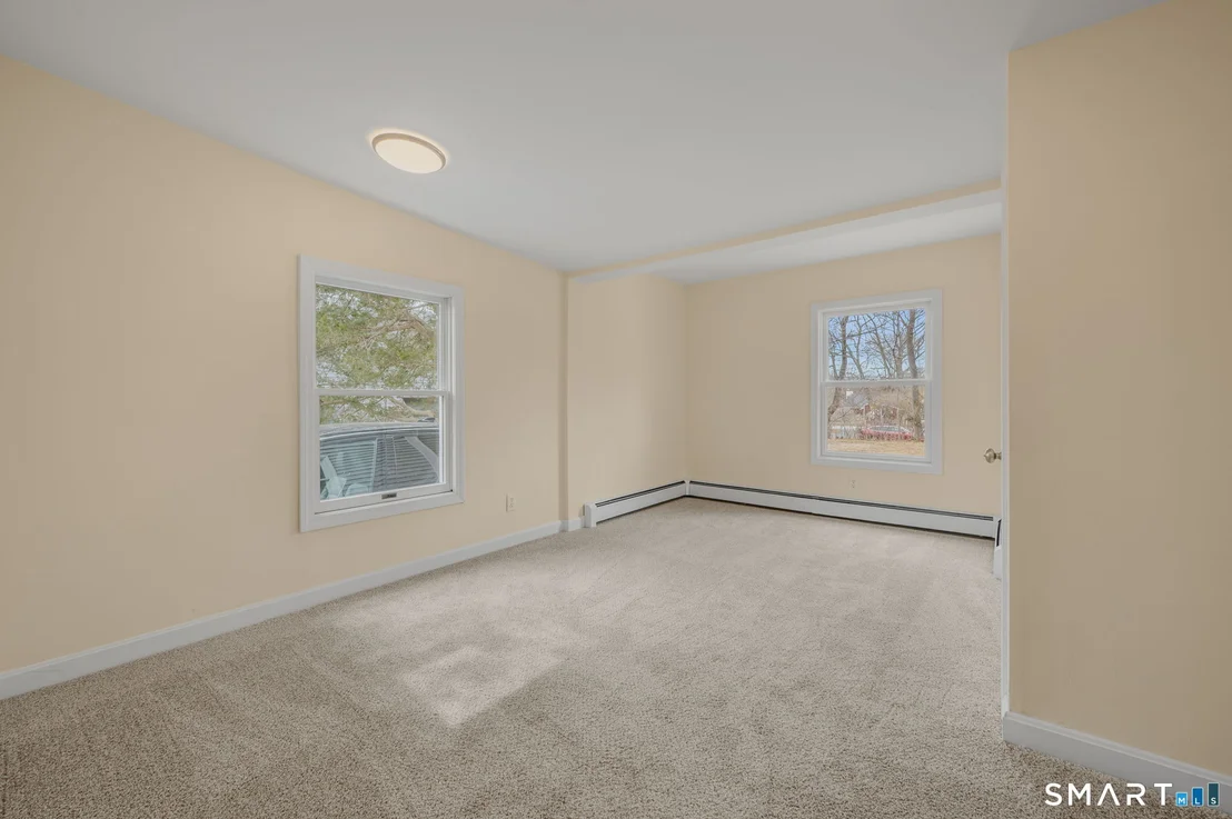 Photo of 23 Central Avenue