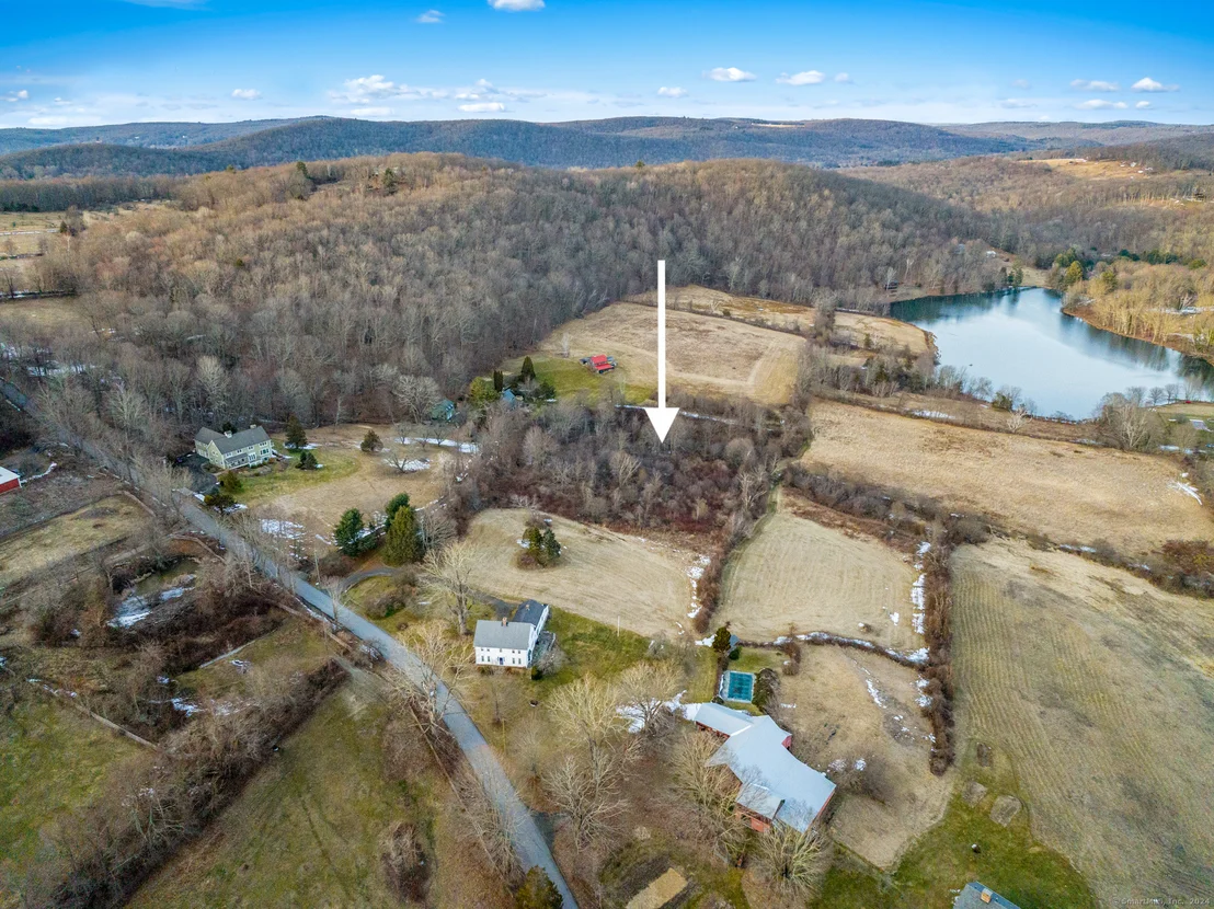Photo of 44A Kielwasser Road