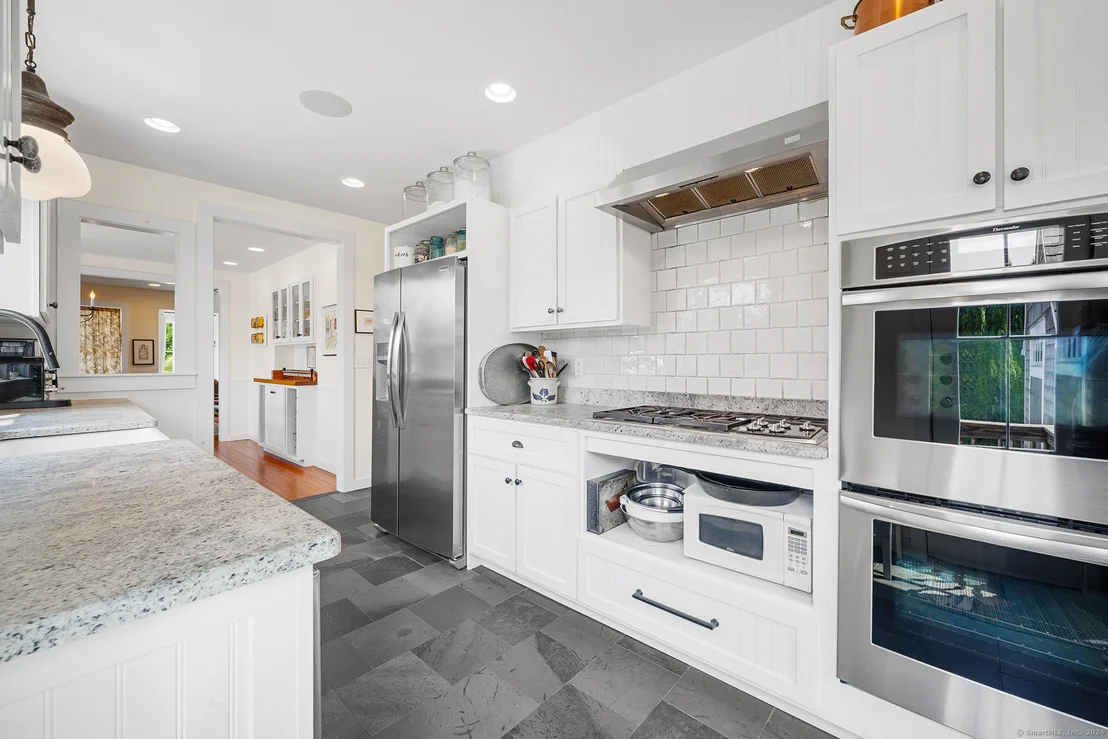 Photo of 23 Seaview Terrace