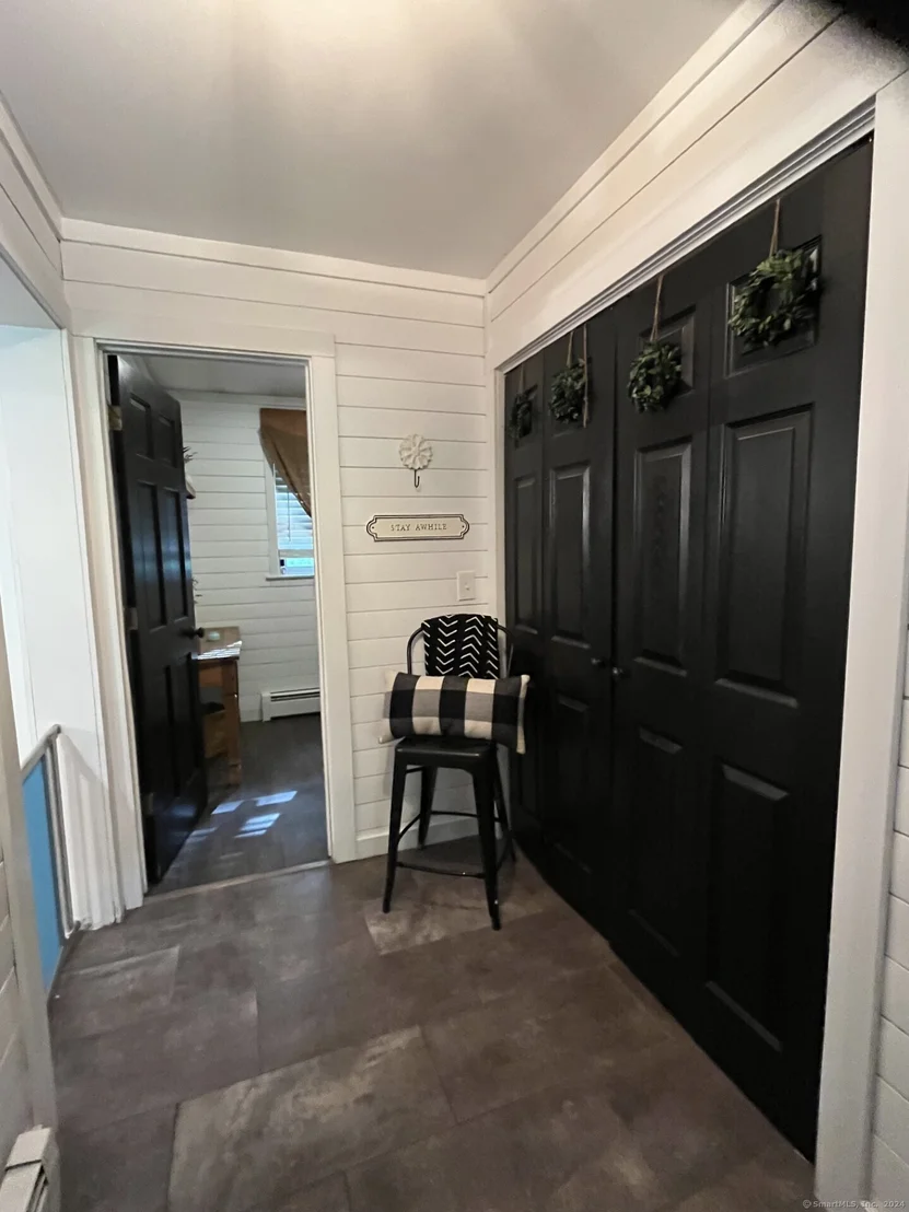 Photo of 85 Bascom Road