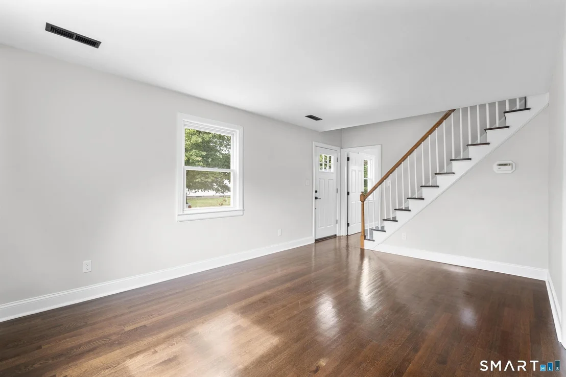 Photo of 74 Thomas Street