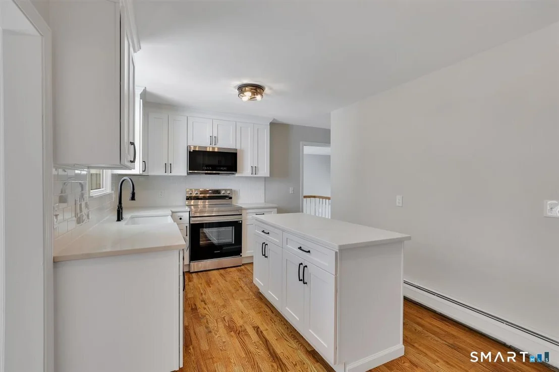 Photo of 302 Spring Lake Road