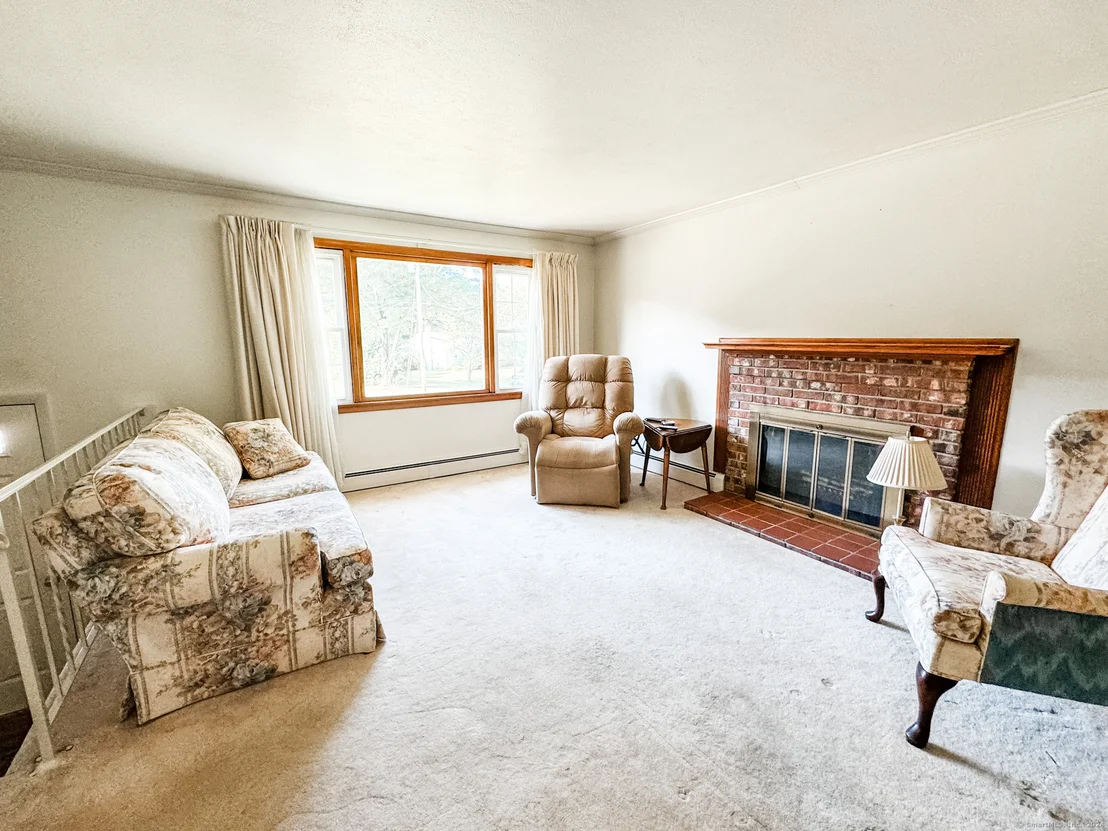 Photo of 17 Gendreau Drive