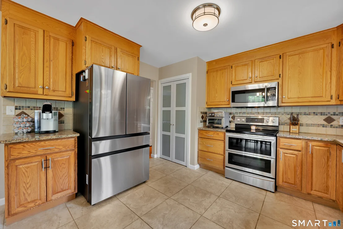 Photo of 43 Oak Street