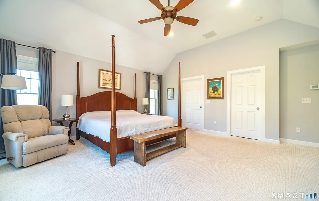 Photo of 51 Snipes Terrace