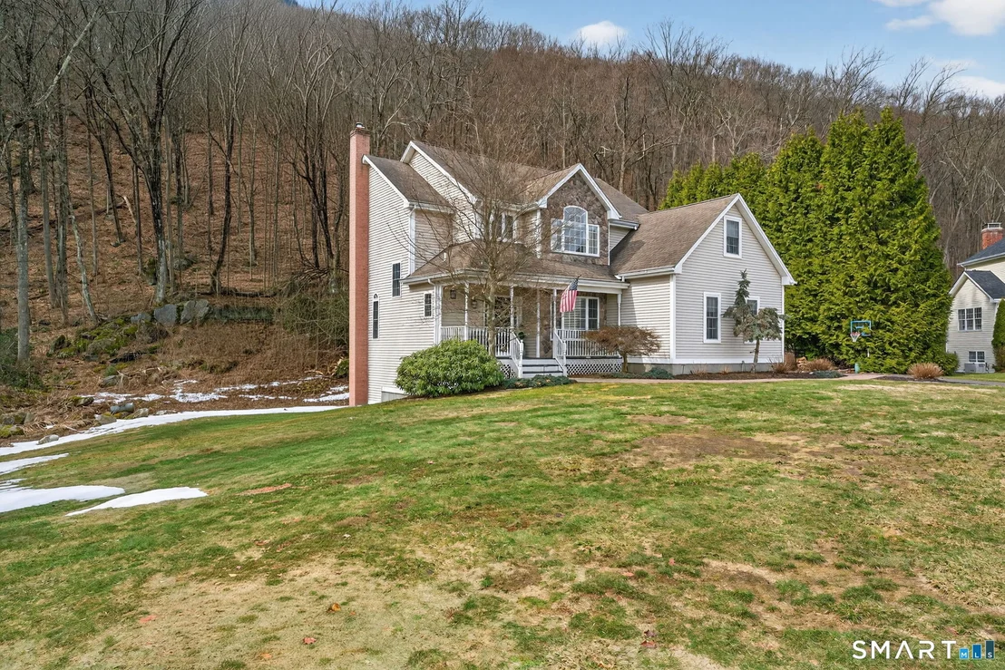 Photo of 29 Boulder Ridge
