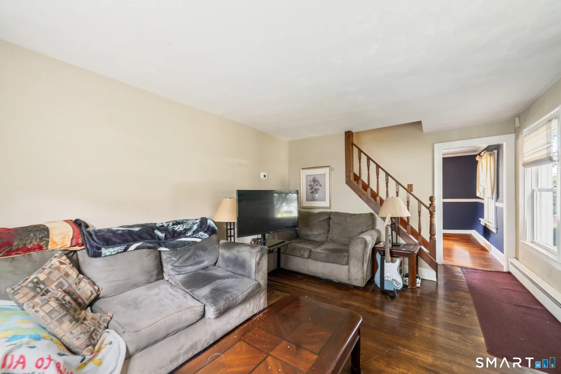Photo of 67 Macarthur Drive