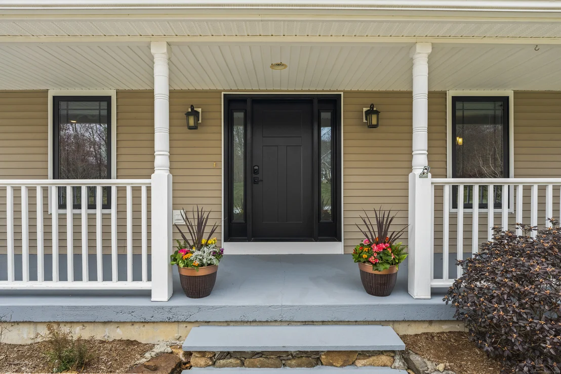 Photo of 79 Cirillo Drive