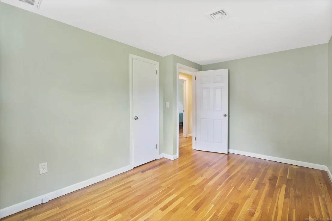 Photo of 6 Pierce Street