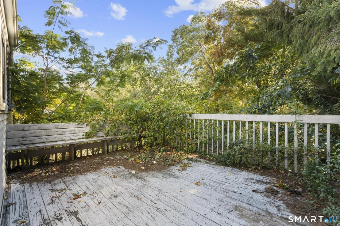 Photo of 63 Glendale Road