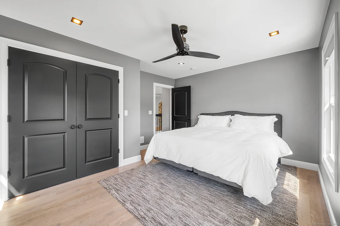 Photo of 4 Avas Way