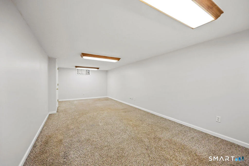 Photo of 7 Farmstead Lane