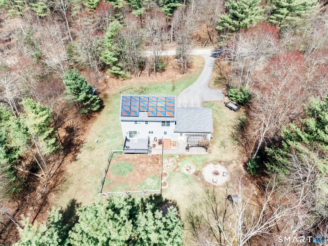 Photo of 747 Allen Hill Road
