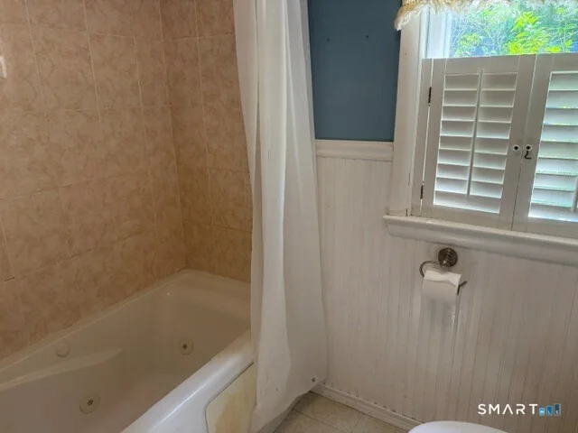 Photo of 2269 Newfield Road